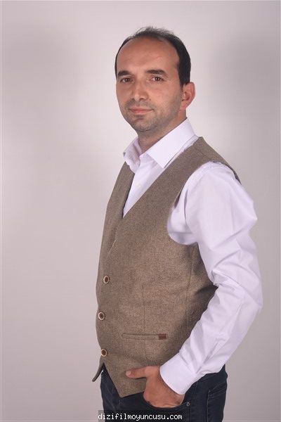 Gümüşhane Cast Ajans Gülhan 66397