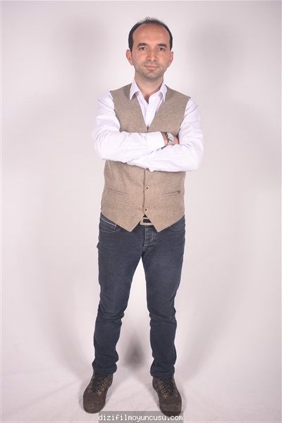 Gümüşhane Cast Ajans Gülhan 66398
