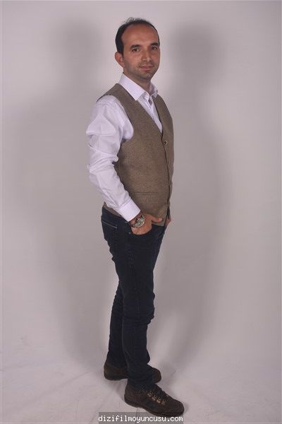 Gümüşhane Cast Ajans Gülhan 66399