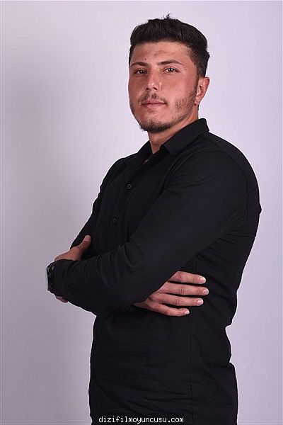 Isparta Cast Ajans Halit 218183