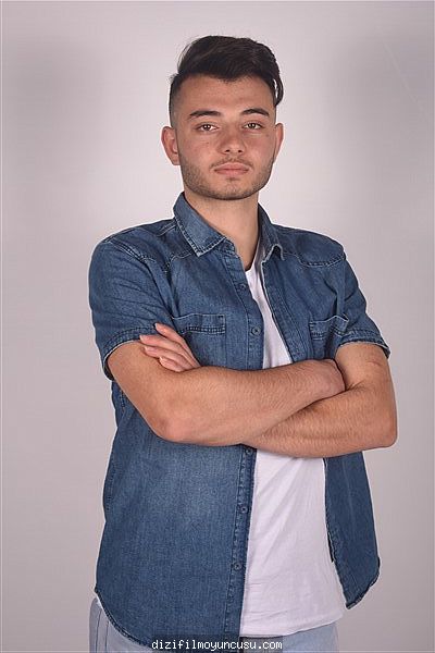 Gümüşhane Cast Ajans Huzeyre 218165