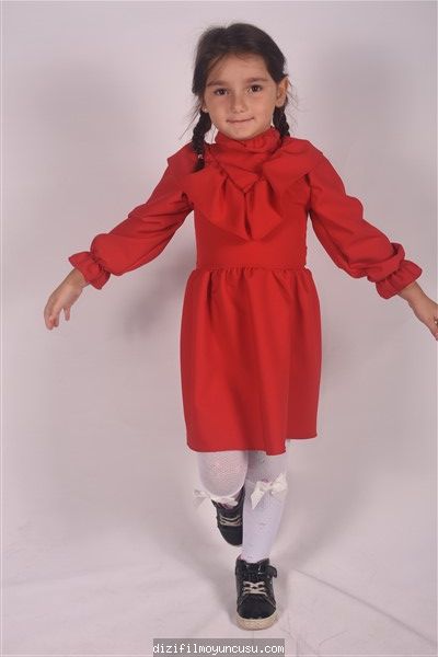Gümüşhane Cast Ajans Masal 66401