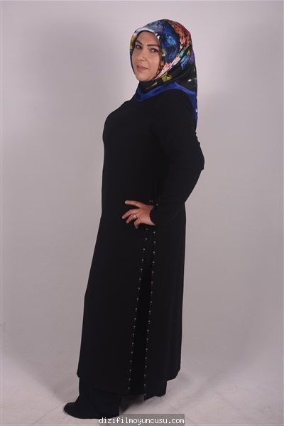 Gümüşhane Cast Ajans Merve 66384