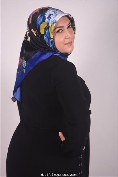 Gümüşhane Cast Ajans Merve 66385