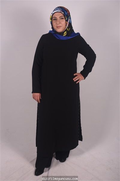 Gümüşhane Cast Ajans Merve 66386