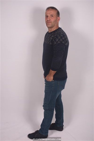 Gümüşhane Cast Ajans Mikail 66420