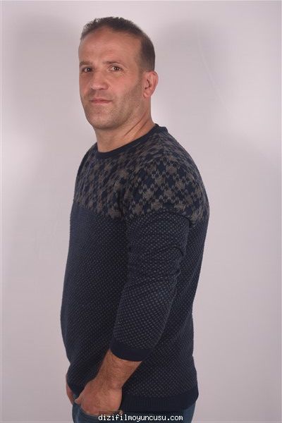 Gümüşhane Cast Ajans Mikail 66421