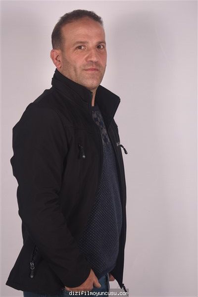 Gümüşhane Cast Ajans Mikail 66423