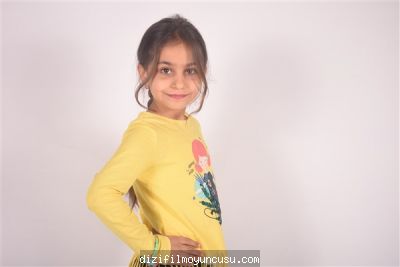 Gümüşhane Cast Ajans Öykü 66348
