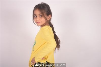 Gümüşhane Cast Ajans Öykü 66350