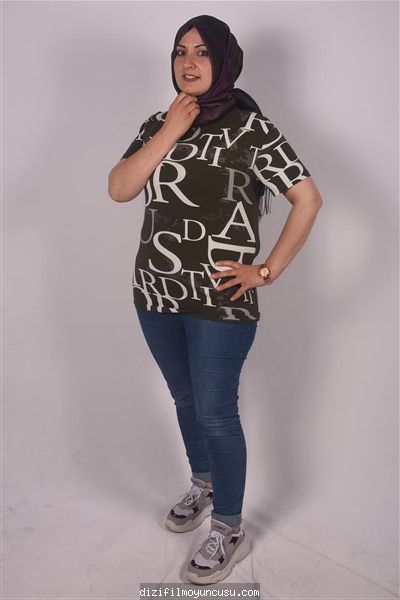 Gümüşhane Cast Ajans Pınar 66436