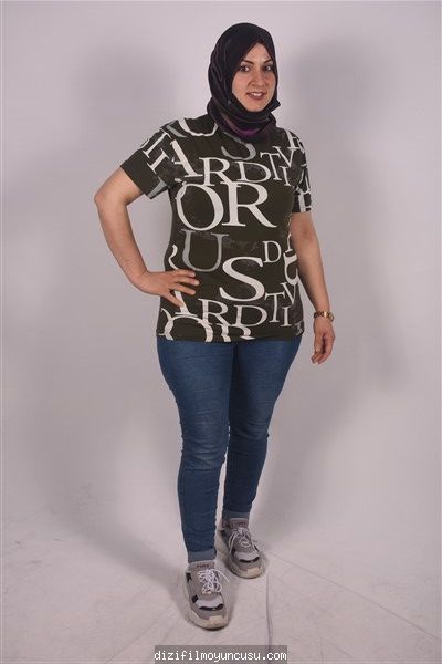 Gümüşhane Cast Ajans Pınar 66439