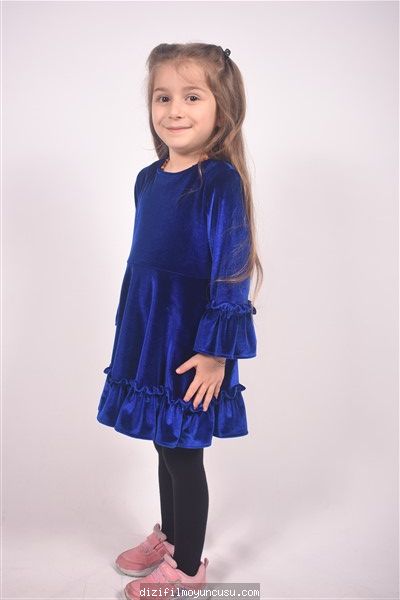 Gümüşhane Cast Ajans Rabia 66376