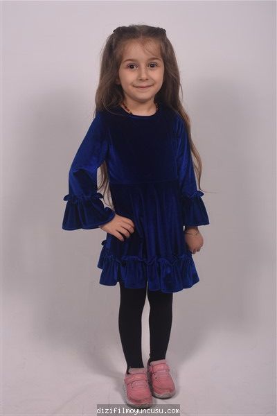 Gümüşhane Cast Ajans Rabia 66377
