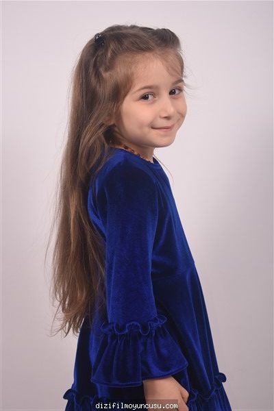 Gümüşhane Cast Ajans Rabia 66378