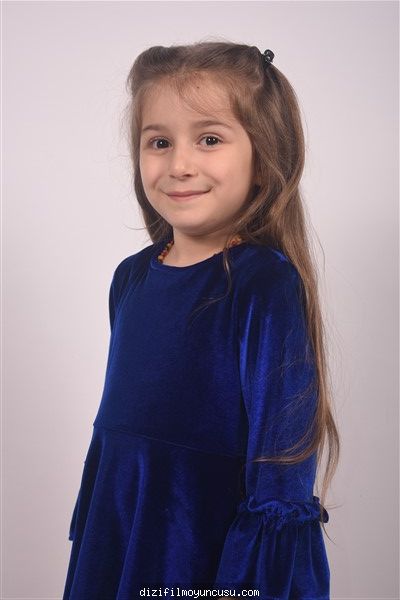Gümüşhane Cast Ajans Rabia 66379
