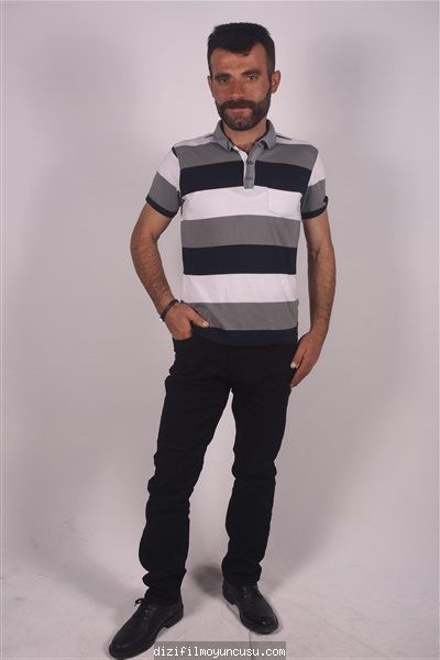 Gümüşhane Cast Ajans Savaş 66433