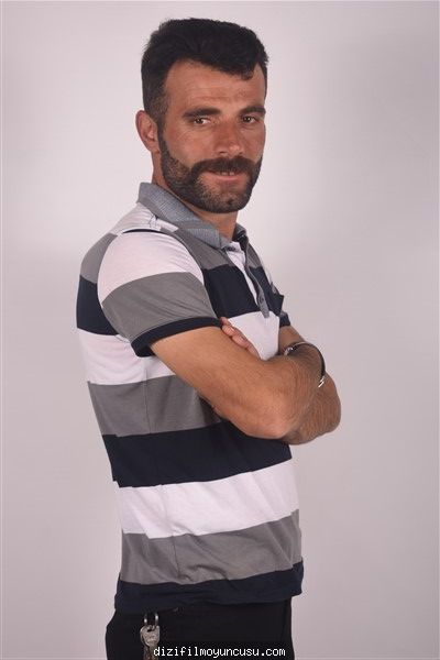 Gümüşhane Cast Ajans Savaş 66434