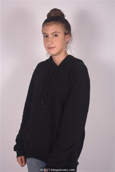 Gümüşhane Cast Ajans Sevgi 66430