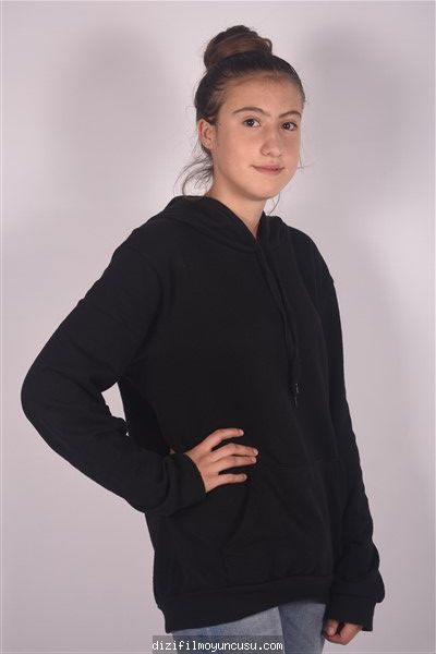 Gümüşhane Cast Ajans Sevgi 66431