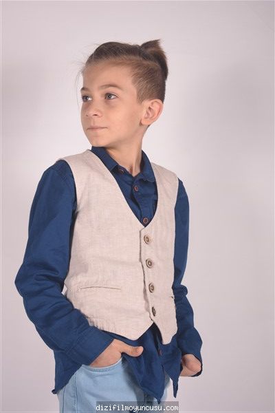 Gümüşhane Cast Ajans Yağız 66346