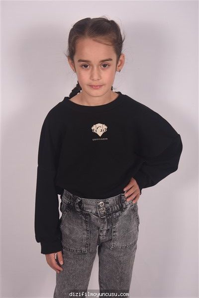 Gümüşhane Cast Ajans Yağmur 66416