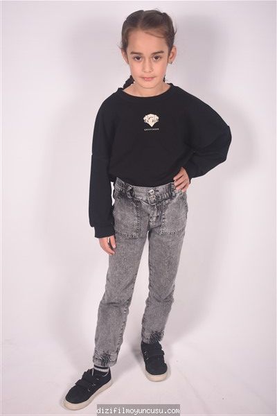 Gümüşhane Cast Ajans Yağmur 66419