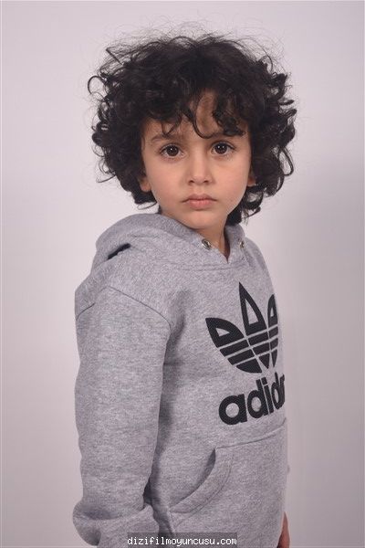 Gümüşhane Cast Ajans Yiğit 66313