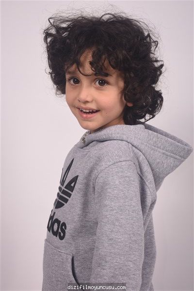 Gümüşhane Cast Ajans Yiğit 66314
