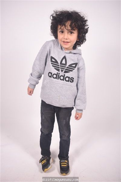 Gümüşhane Cast Ajans Yiğit 66315