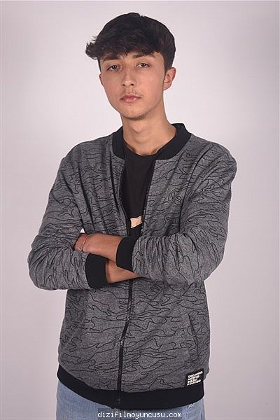 Gümüşhane Cast Ajans Yücel 218170