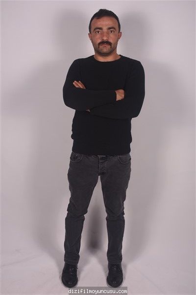 Gümüşhane Cast Ajans Yunus 66424