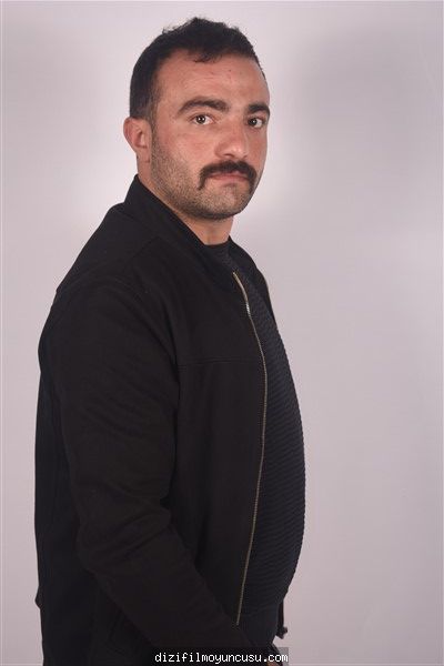 Gümüşhane Cast Ajans Yunus 66426
