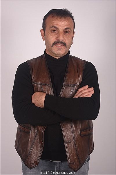 Gümüşhane Cast Ajans Yusuf 218164