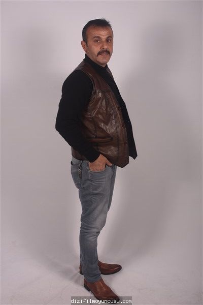 Gümüşhane Cast Ajans Yusuf 66337