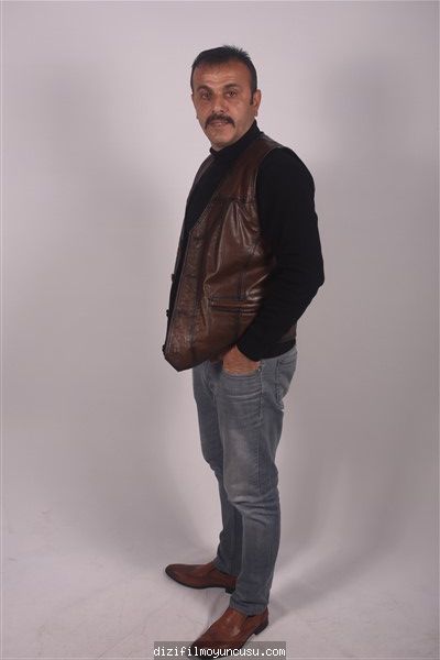 Gümüşhane Cast Ajans Yusuf 66338
