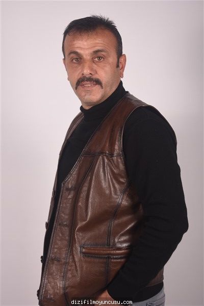 Gümüşhane Cast Ajans Yusuf 66339