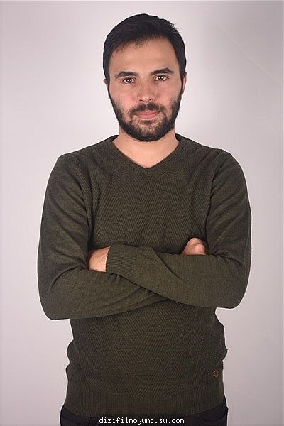 Erzurum Cast Ajans Abdulmelik 218488