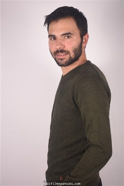 Erzurum Cast Ajans Abdulmelik 66489