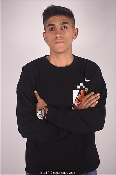 Erzurum Cast Ajans Barış 218479