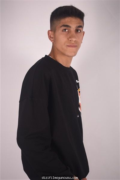 Erzurum Cast Ajans Barış 66464
