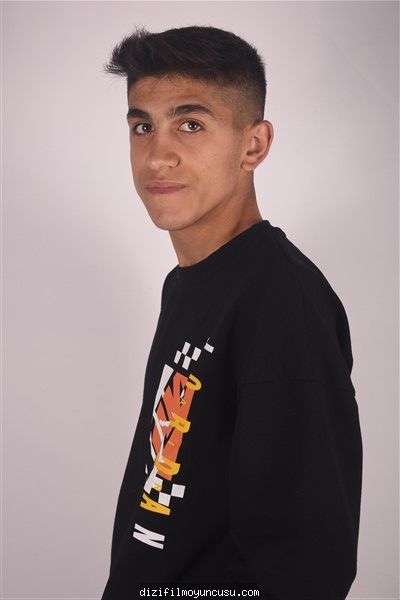 Erzurum Cast Ajans Barış 66465