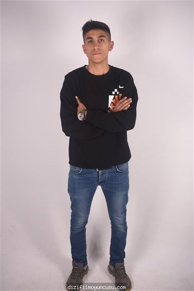 Erzurum Cast Ajans Barış 66467