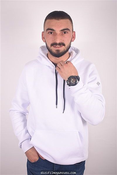 Erzurum Cast Ajans Batuhan 218482