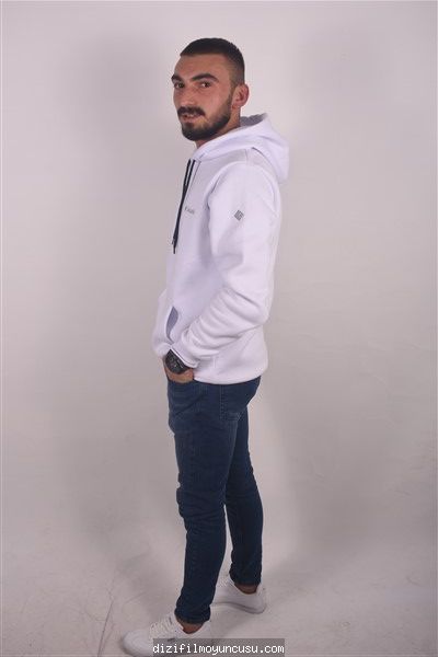 Erzurum Cast Ajans Batuhan 66472