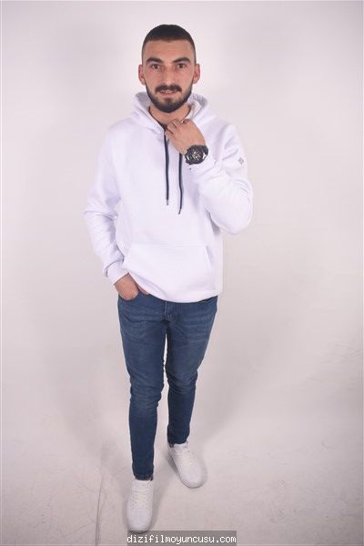 Erzurum Cast Ajans Batuhan 66473