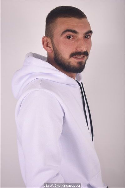 Erzurum Cast Ajans Batuhan 66474