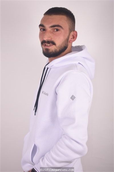 Erzurum Cast Ajans Batuhan 66475