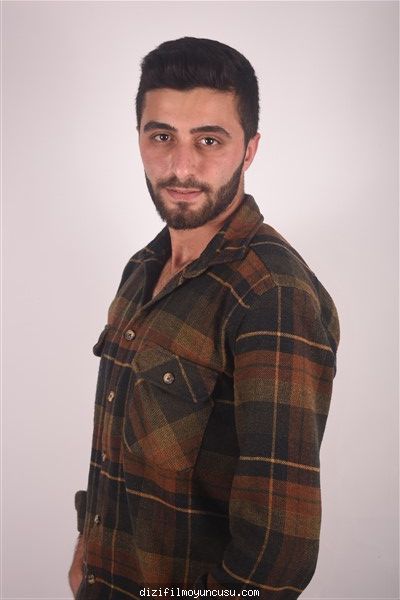 Erzurum Cast Ajans Emirhan 66497