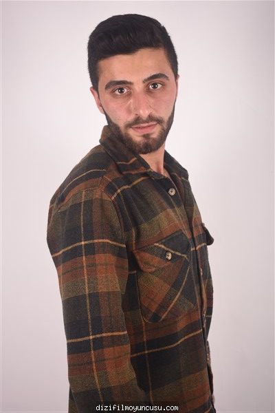 Erzurum Cast Ajans Emirhan 66498